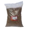 100% Dried Meat Chunks 15kg - Greyhound Superstore